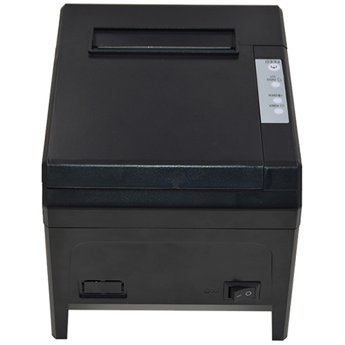 PALMX ZJ8330 203 DPI 72 MM USB SERİ ETHERNET FİŞ YAZICI