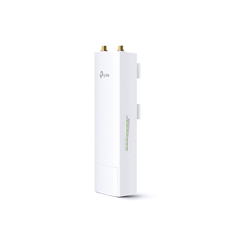 TP-LINK WBS510 300 MBPS 5 GHZ ACCESS POINT OUTDOOR