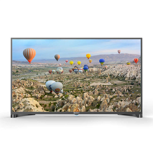 SUNNY SN49DAL27/0216 49 124 EKRAN FULL HD 400 HZ ANDROID SMART UYDU ALICILI LED TV