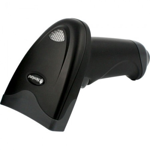 NEWLAND HR-100 CCD EL TİPİ USB BARKOD OKUYUCU
