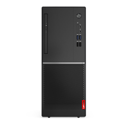 LENOVO V520 10NK004ATX I5 7400 4 GB 500 GB DOS PC