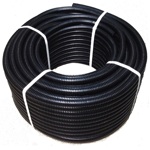 ARS 14 LÜK 100 MT SPİRAL BORU