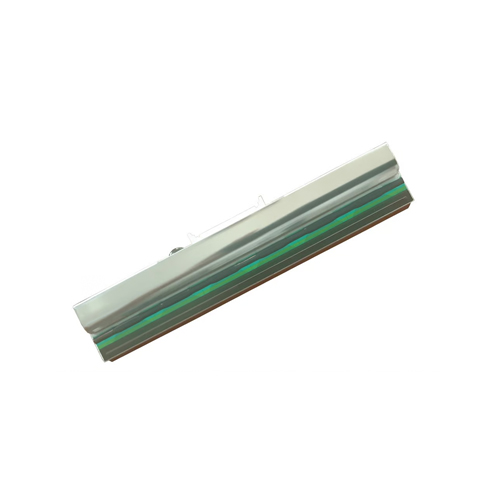 ARGOX X1000VL/X2000V/X2300 203 DPI TERMAL BARKOD YAZICI KAFASI