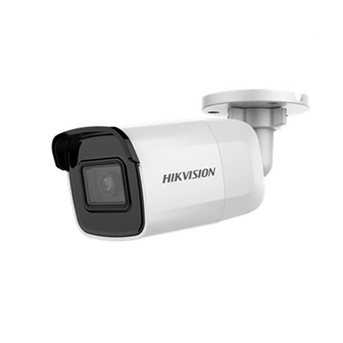 HIKVISION DS-2CD2021G1-I 2 MP 4 MM 30 MT IP BULLET KAMERA