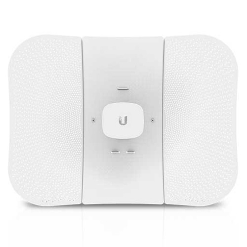 UBIQUITI (UBNT) LBE-5AC-GEN2 450 MBPS 2.4 GHZ   5 GHZ ACCESS POINT OUTDOOR