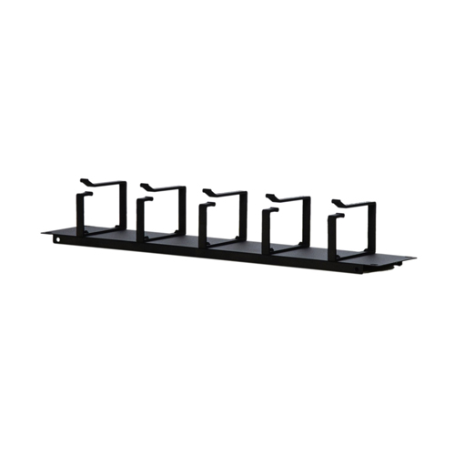 ARS 2U ORGANİZER KANCALI METAL