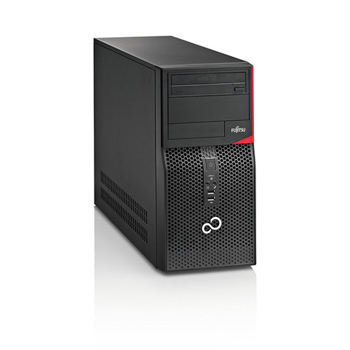 12337 FUJITSU ESPRIMO P556 LKNP5562P0001TR I5 7400 8 GB 1 TB FDOS PC