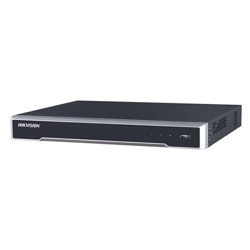 HP CN684E -364 XL SİYAH MÜREKKEP KARTUŞ