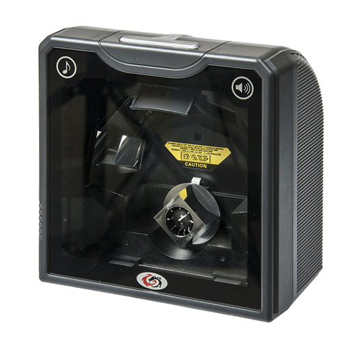 PALMX XL-2024 LAZER MASAÜSTÜ USB BARKOD OKUYUCU