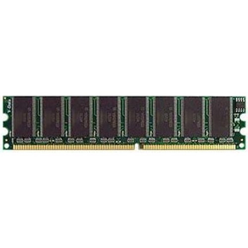 OEM 2 GB 800 MHZ DDR2 PC RAM