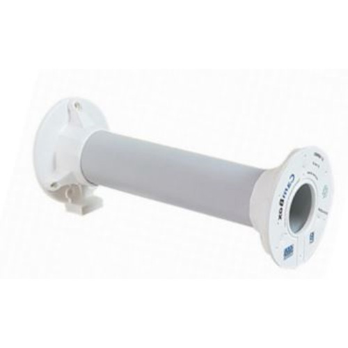 CAMBOX ST-25 25CM BRACKET BEYAZ
