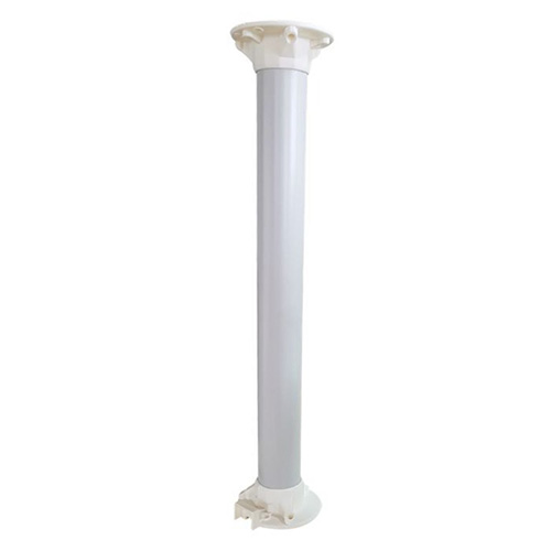 CAMBOX ST-50 50CM BRACKET BEYAZ