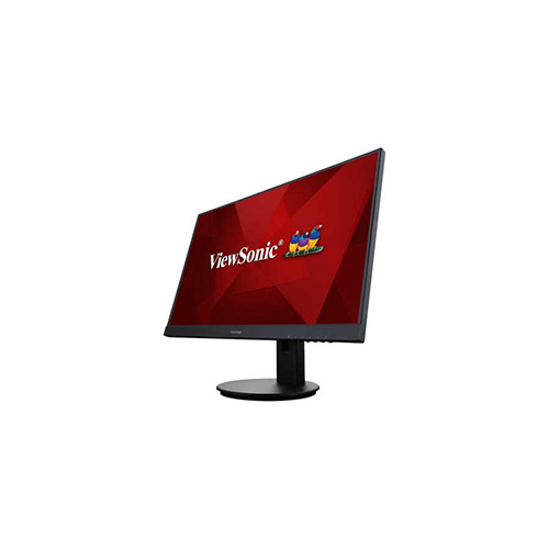 VIEWSONIC 27 VG2765 2K IPS WQHD 5 MS HDMI DP 2560 X 1440 MULTİMEDYA PİVOT KURUMSAL VESA MONİTÖR