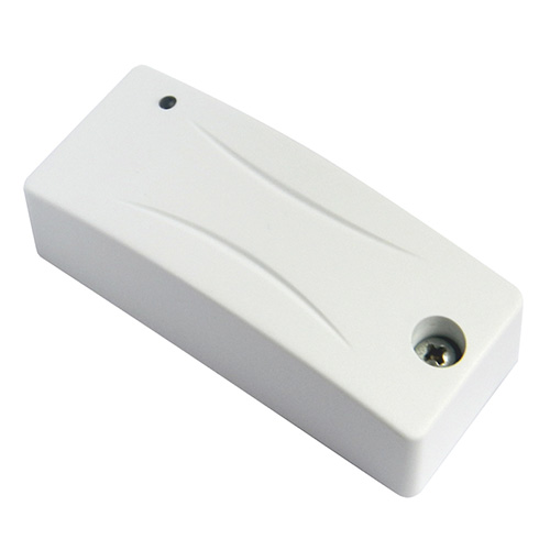 TEKNİM TVSD-143 KABLOLU TİTREŞİM DEDEKTÖRÜ