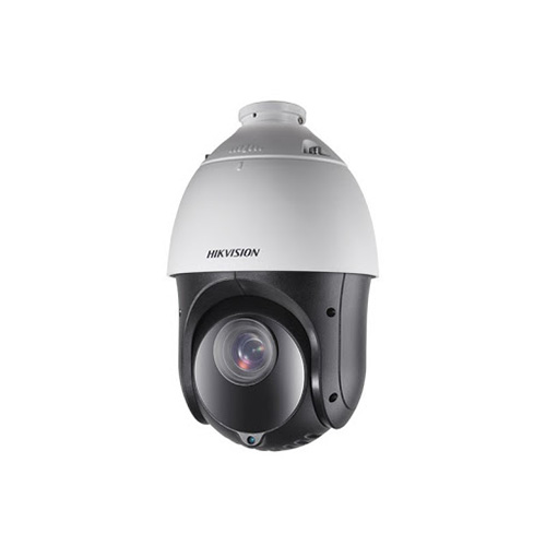 HIKVISION DS-2DE4425IW-DE 4.0 MP 100 MT IP SPEED DOME KAMERA (AYAK DAHİL)