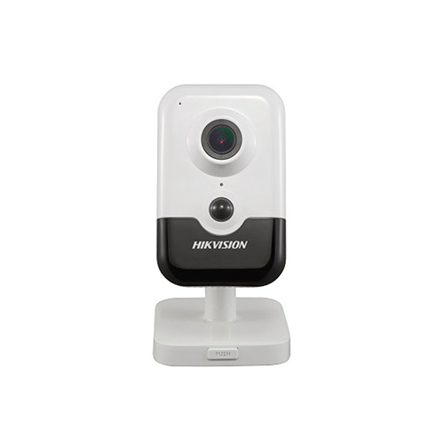 12546 HIKVISION DS-2CD2423G0-IW 2 MP KUP IP KAMERA