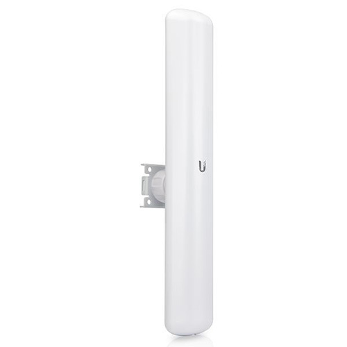 UBIQUITI (UBNT) LBE-5AC-16-120 450 MBPS 5 GHZ ACCESS POINT OUTDOOR