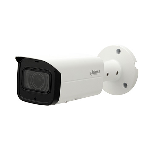 12650 DAHUA IPC-HFW2231T-ZAS 2 MP 2.7-13.5MM MOTORİZE STARLIGHT IP BULLET KAMERA