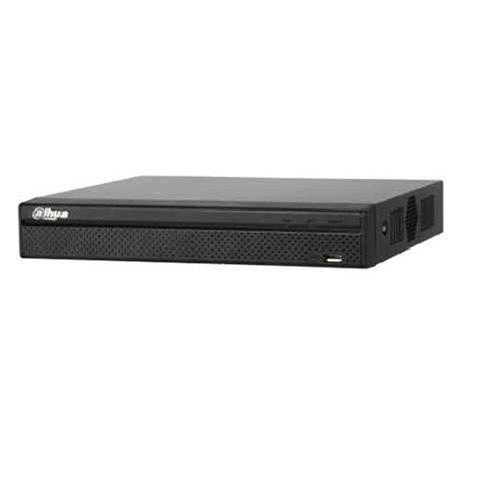 DAHUA NVR2116HS-4KS2 16 KANAL NVR KAYIT CİHAZI