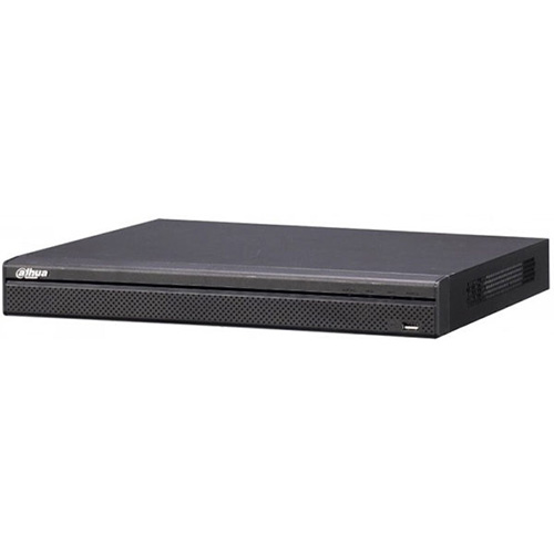 DAHUA NVR4232-4KS2/L 32 KANAL NVR KAYIT CİHAZI
