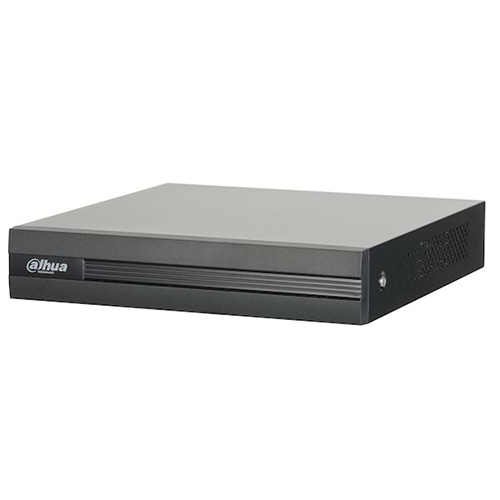 DAHUA XVR1B08-I 8 KANAL HD-CVI KAYIT CIHAZI