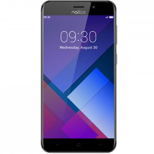 TP-LINK NEFFOS C7A CEP TELEFONU GRAY 8 MP 4.5G 5 16 GB / 2 GB DISTRIBUTOR