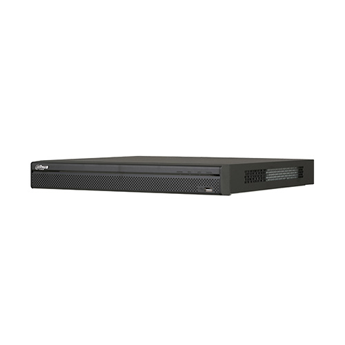 DAHUA NVR5216-16P-4KS2E 16 KANAL POE NVR KAYIT CİHAZI