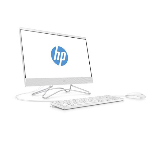 HP AIO 3VA41EA I5 8250U 4 GB 1 TB 21.5 FULL HD DOS BEYAZ