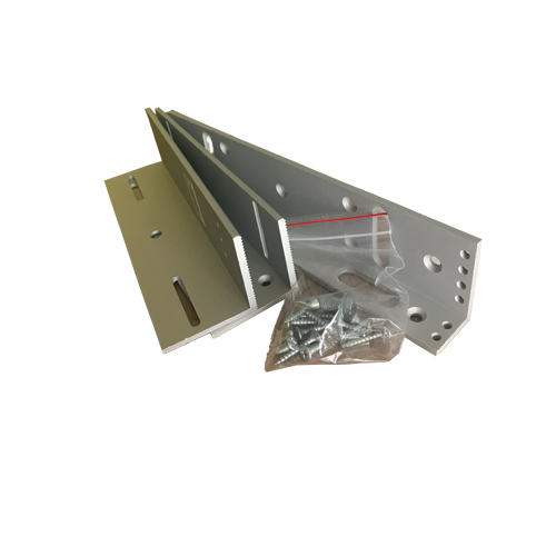 MOONWELL CR-ZL LZ APARAT
