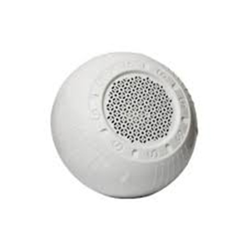 ALFON AFA-165 13CM 10W TRAFOLU SIVAALTI ALÇIPAN HOPARLÖR BEYAZ
