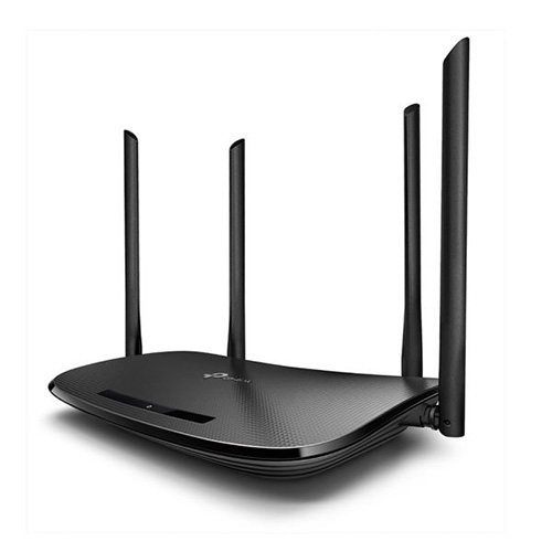 TP-LINK ARCHER VR300 4 PORT 300/867 MBPS 4 X 5 DBI ANTEN ADSL/VDSL MODEM