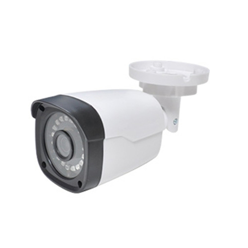 12978 AVERDİGİ AD-277A 2 MP 3.6MM AHD BULLET KAMERA
