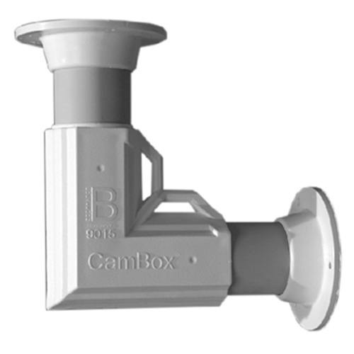 CAMBOX L-9015 BRACKET BEYAZ