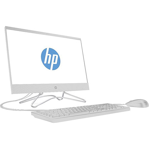 HP AIO 4MY04EA I5-8250U 4 GB 1 TB 23.8 FULL HD DOS BEYAZ