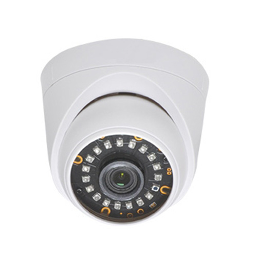 13032 AVERDİGİ AD-277A-D 2 MP 3.6MM AHD DOME KAMERA