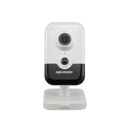 HIKVISION DS-2CD2443G0-IW 4 MP 2.8 MM KUP IP KAMERA