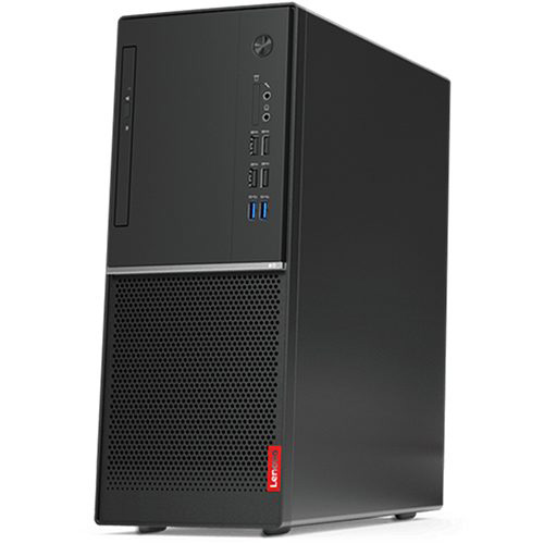 LENOVO V530 11BH0029TX I3 8100 4 GB 1 TB OB VGA DOS PC