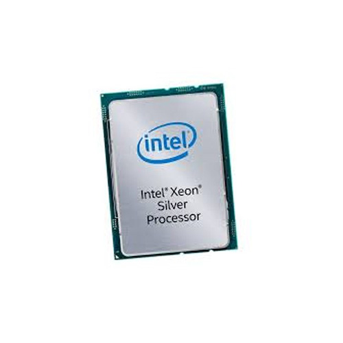 HP 826846-B21 DL380 GEN 10 S-4110 XEON İŞLEMCİ KİTİ