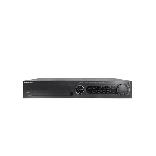 HIKVISION DS-7232HGHI-K2 32 KANAL HD TVI KAYIT CIHAZI