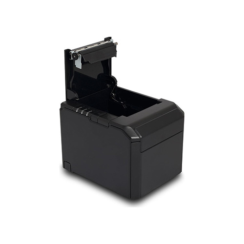 POSSIFY FY8X 203 DPI 80 MM USB SERİ ETHERNET FİŞ YAZICI
