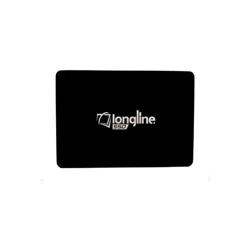 LONGLINE LNGSUV3D560/120 2.5 120 GB SATA3 560/530 SSD