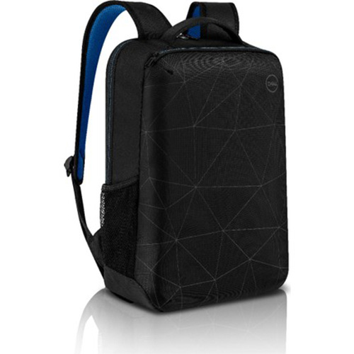 DELL ESSENTIAL 460-BCTJ 15.6 KUMAŞ NOTEBOOK ÇANTASI SIRT