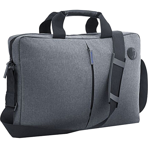 HP K0B38AA 15.6 GRİ NOTEBOOK ÇANTASI