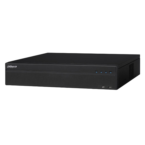 DAHUA NVR608-32-4KS2 32 KANAL NVR KAYIT CIHAZI