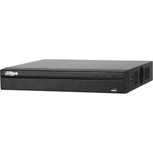 DAHUA NVR5232-4KS2 32 KANAL KAYIT CIHAZI