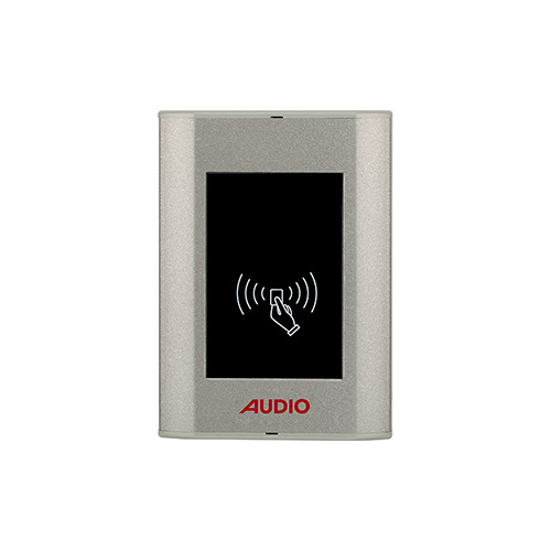 AUDIO 1422 PROXIMITY KARTLI KAPI GİRİŞ KONTROL KİTİ KGP-200