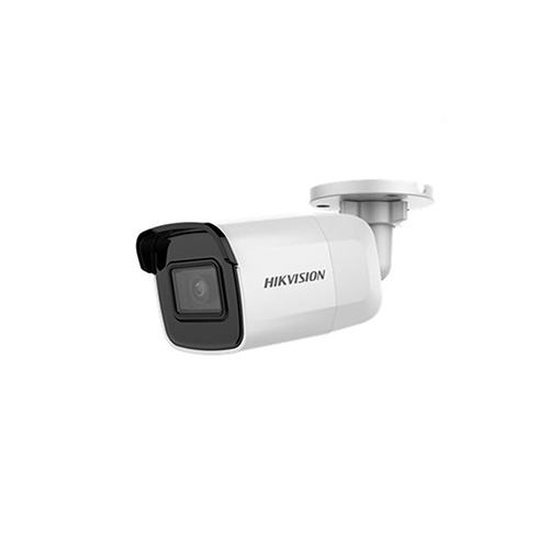 HIKVISION DS-2CD2043G0-ICKV 4 MP 4 MM IP BULLET KAMERA