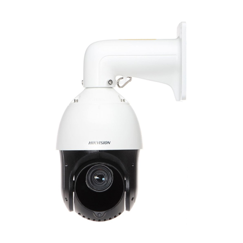 HIKVISION DS-2DE4225IW-DE 2.0 MP IP SPEED DOME KAMERA (AYAK DAHİL)