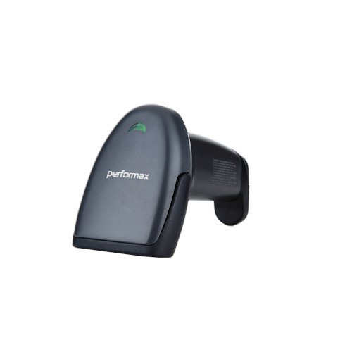 PERFORMAX PR13 CCD EL TİPİ USB BARKOD OKUYUCU