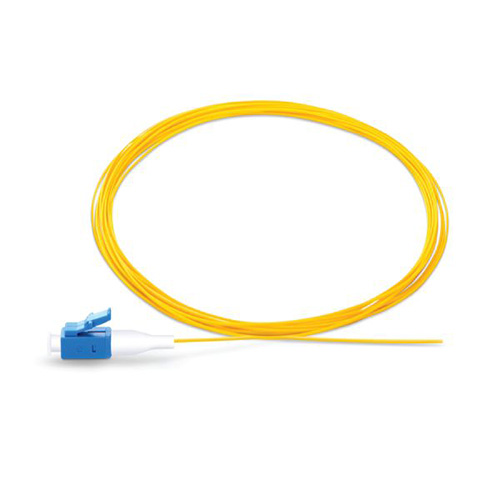ARS LC-UPC SİNGLE MODE OD 900U G652 PİGTAİL 1 MT